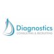 Diagnostics Consulting and Recruiting